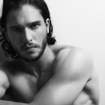 homme image hot 060