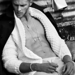 homme image hot 062