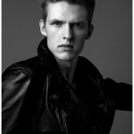 homme image hot 063