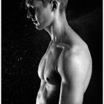 homme image hot 064