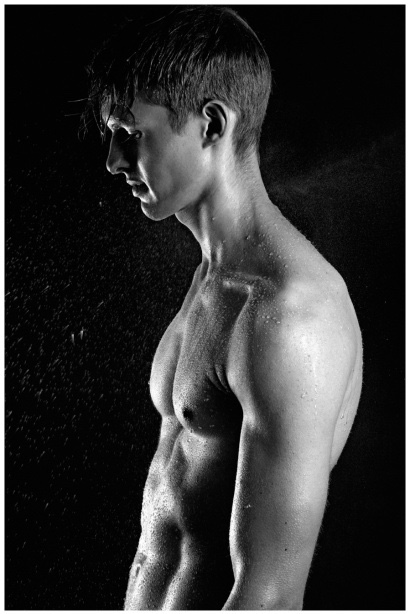 homme image hot 064