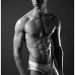 homme image hot 065