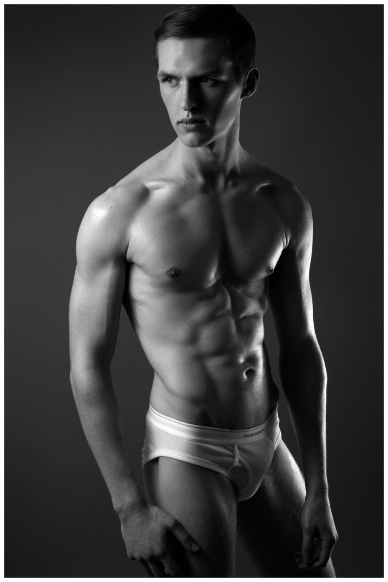homme image hot 065