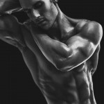 homme image hot 066