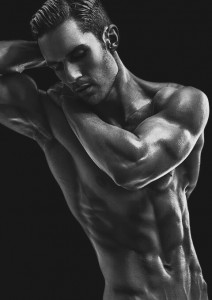 homme image hot 066