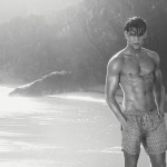 homme image hot 068