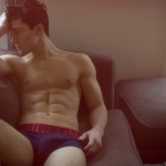 homme image hot 070