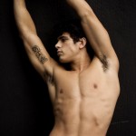homme image hot 071