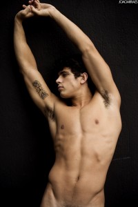 homme image hot 071