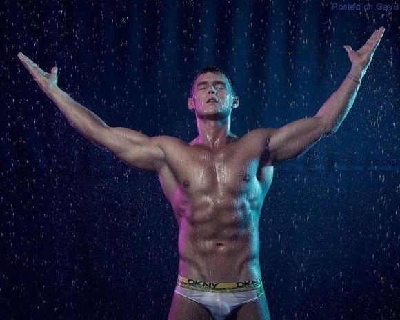 homme image hot 072