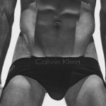 homme image hot 074