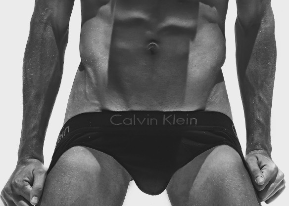 homme image hot 074