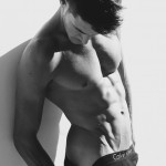 homme image hot 075