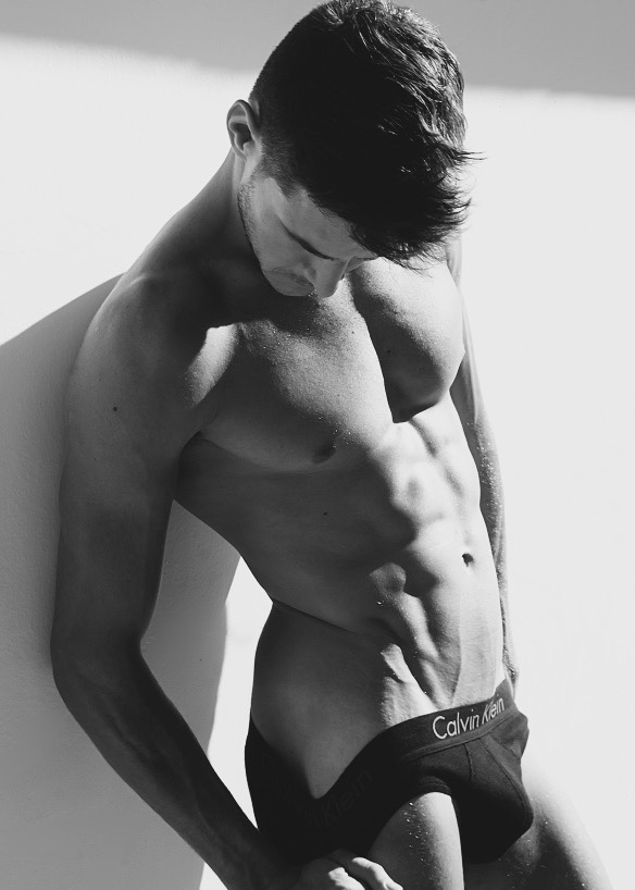 homme image hot 075