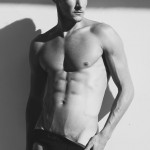 homme image hot 076
