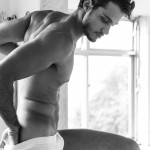 homme image hot 077