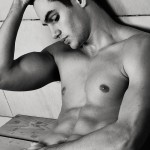 homme image hot 078