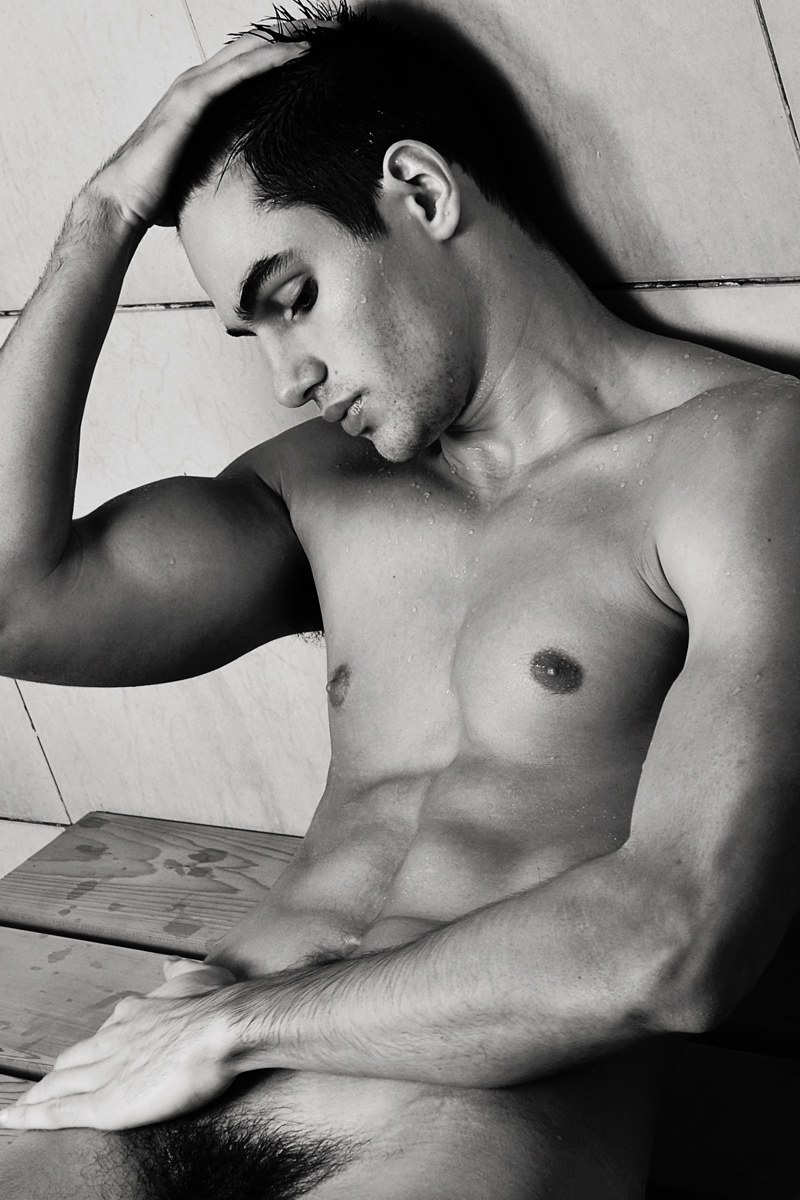 homme image hot 078