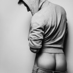 homme image hot 080