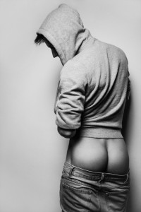 homme image hot 080