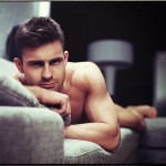 homme image hot 083