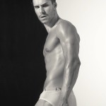 homme image hot 087