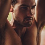 homme image hot 088