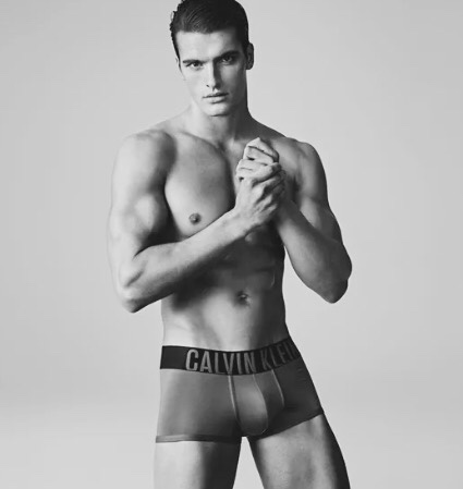 homme image hot 090