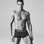 homme image hot 091