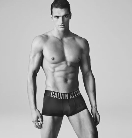 homme image hot 091