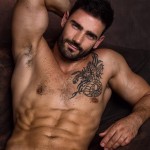 homme image hot 092