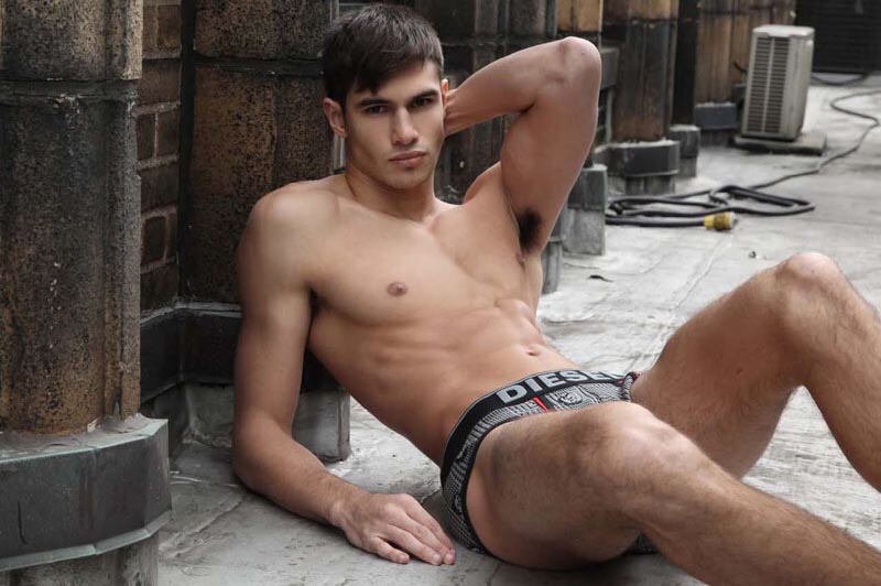 homme image hot 093