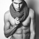 homme image hot 094