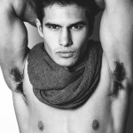 homme image hot 095