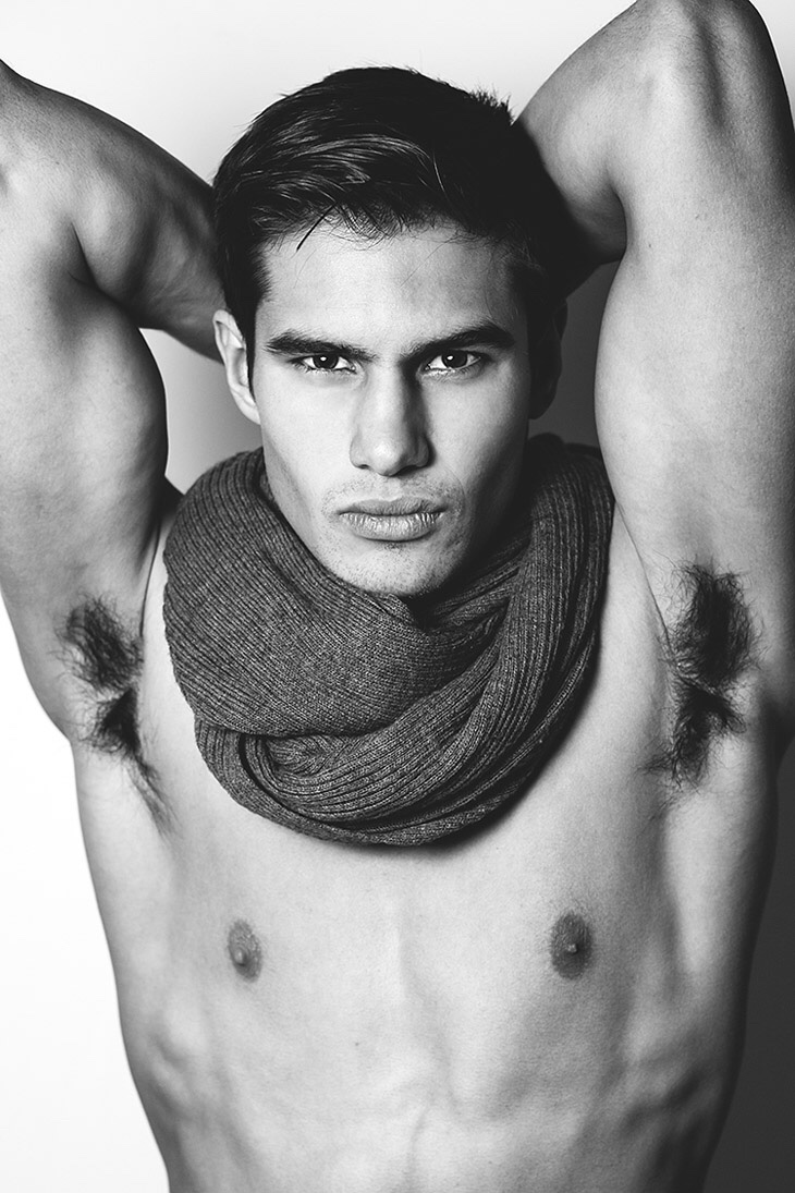 homme image hot 095