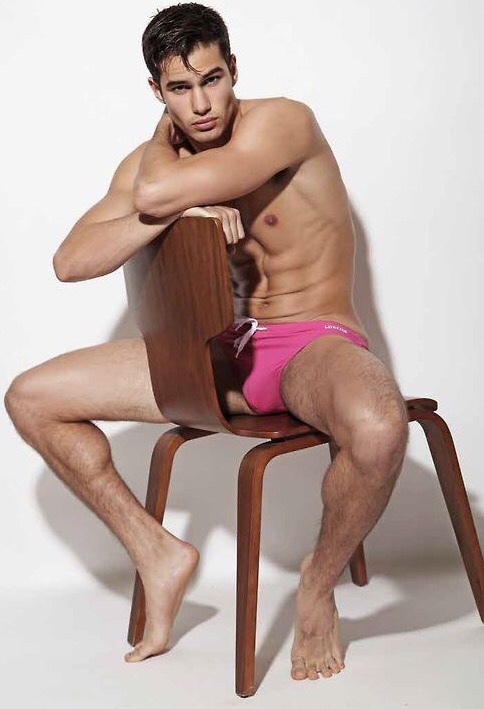 homme image hot 097