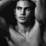 homme image hot 098