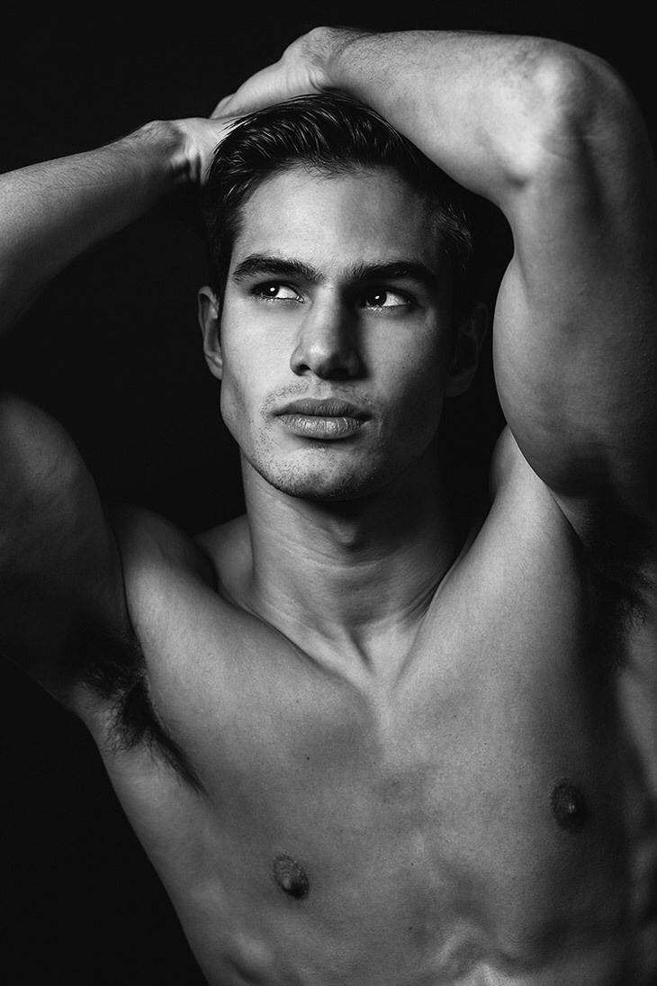 homme image hot 098
