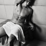 homme image hot 099