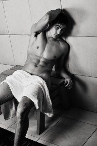 homme image hot 099