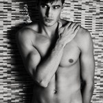 homme image hot 100
