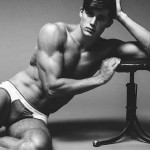 homme image hot 104