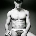 homme image hot 105