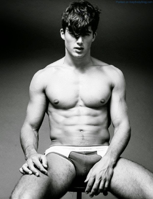 homme image hot 105