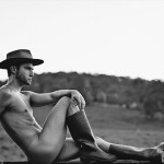 homme image hot 106