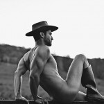 homme image hot 107