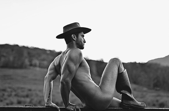 homme image hot 107