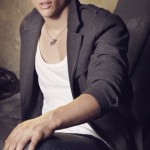 homme image hot 110