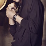 homme image hot 111