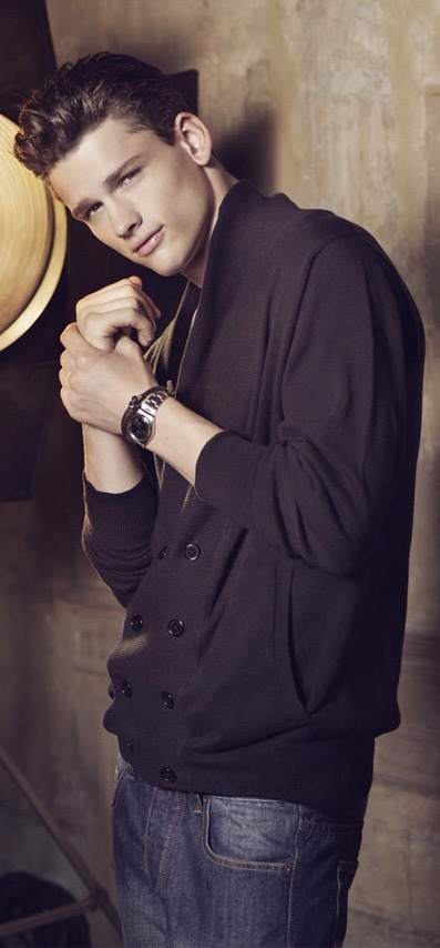 homme image hot 111